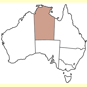 images/Distribution_Northern_Territory/NT.jpg