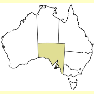 images/Distribution_South_Australia/SA.jpg
