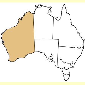 images/Distribution_Western_Australia/WA.jpg