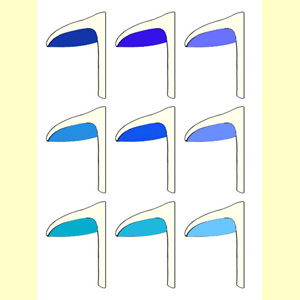 images/Lamellae_colour_(mature_side-on)_blue/Lamellae_colour_blue.jpg