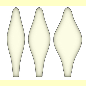 images/Pileocystidia_shape_fusiform/Cystidia_shape-fusiform.jpg